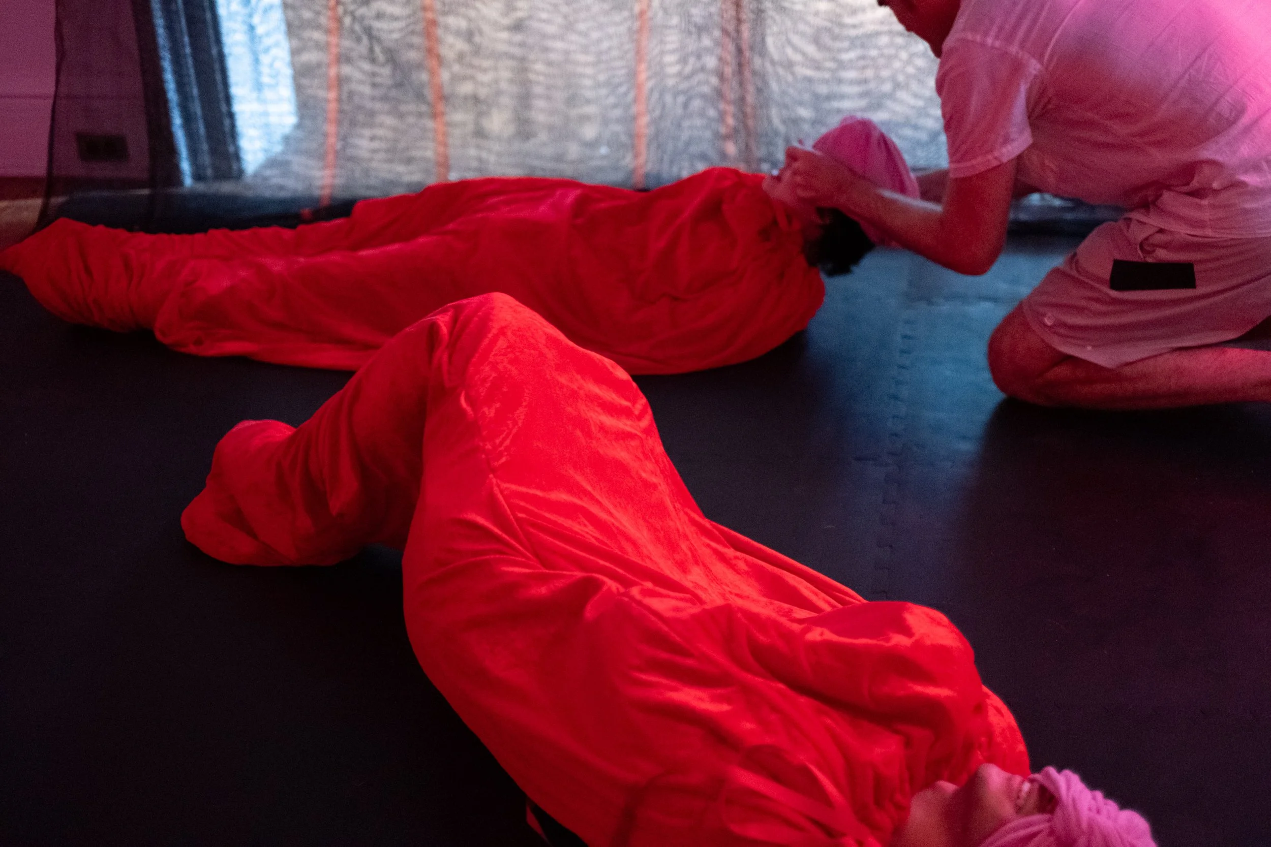 worm-do-nat-3938.jpg