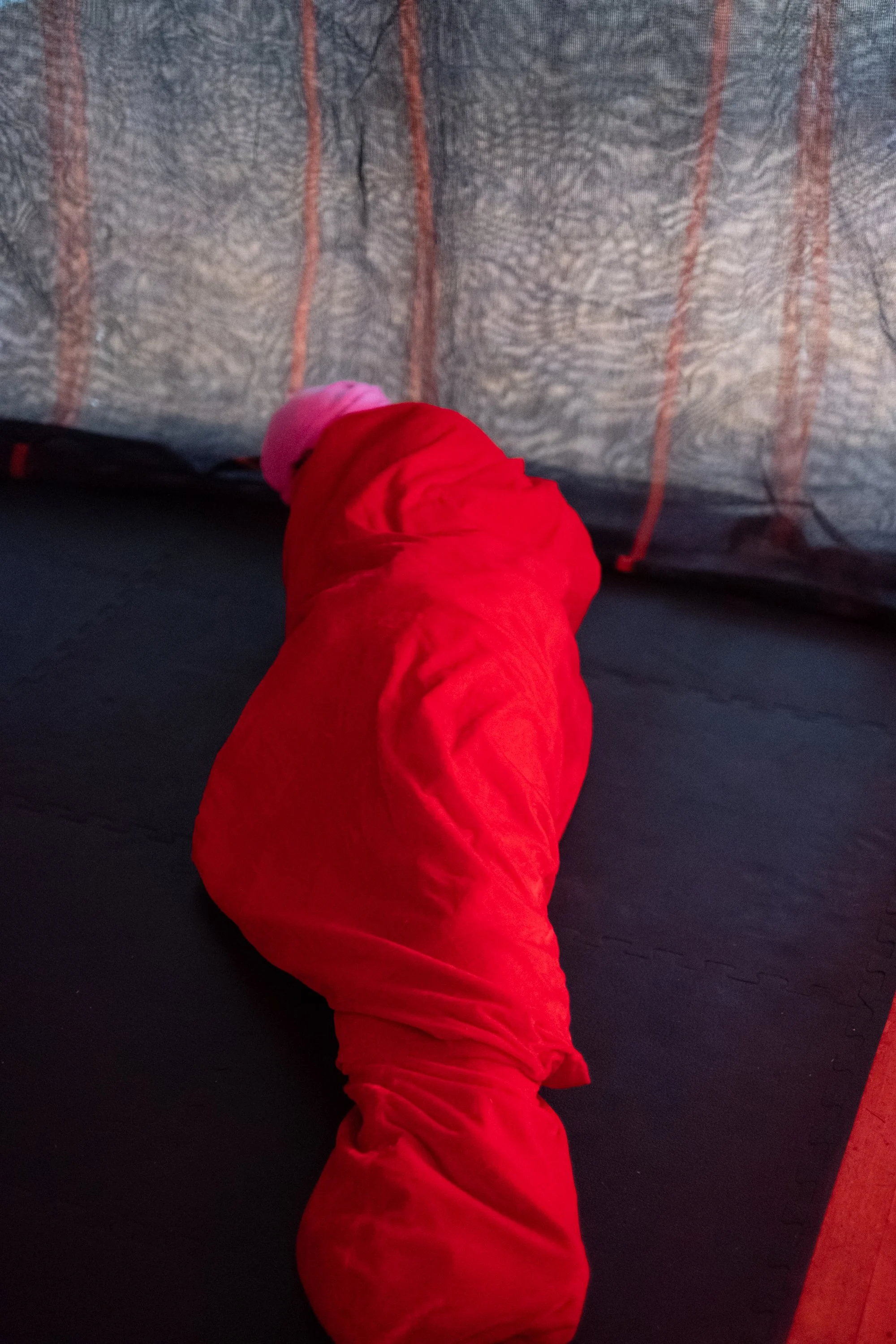 worm-do-nat-3973.jpg