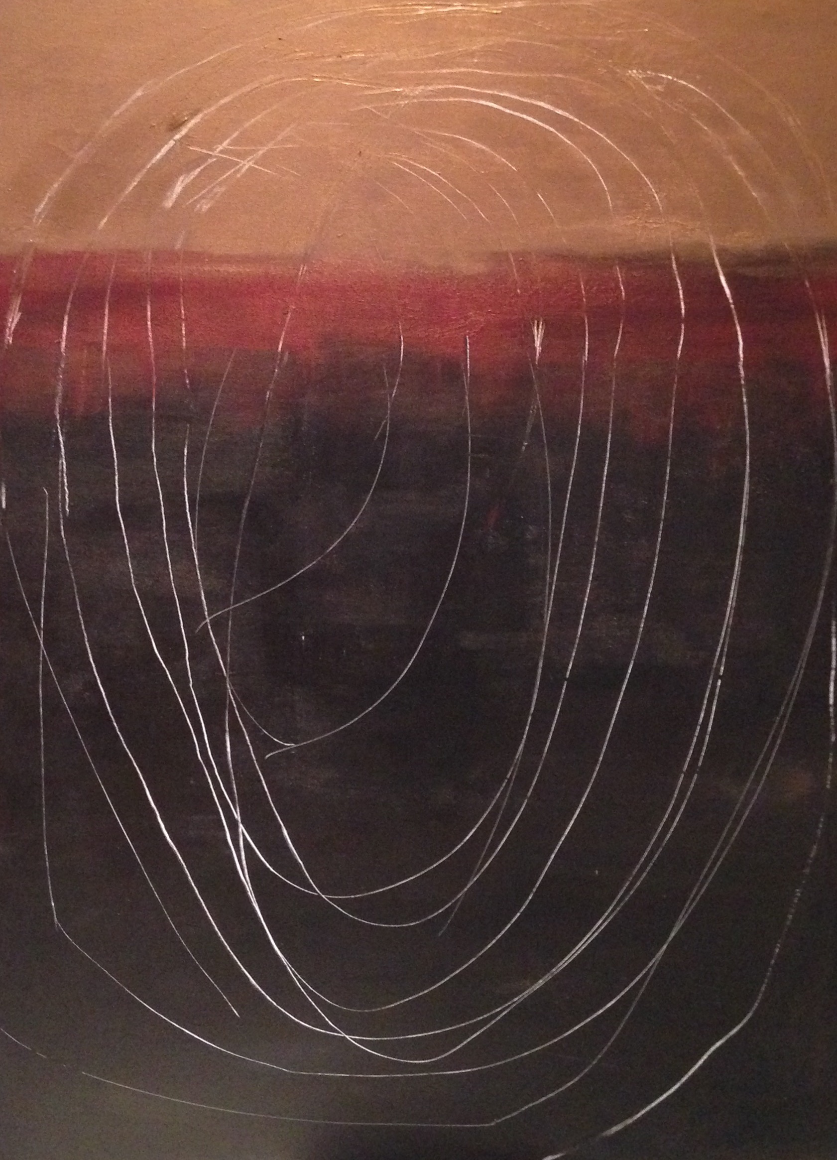 Thread Unraveled