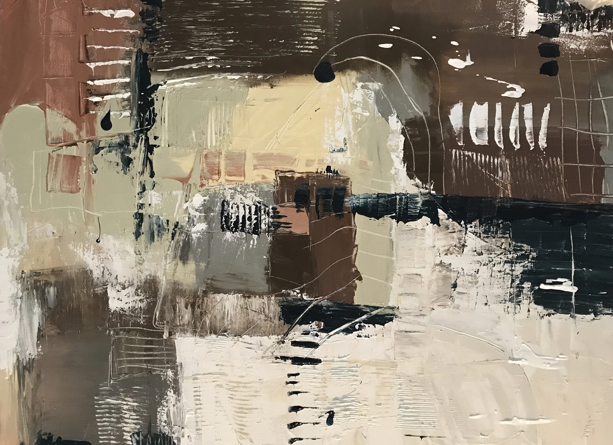 Inside Out
