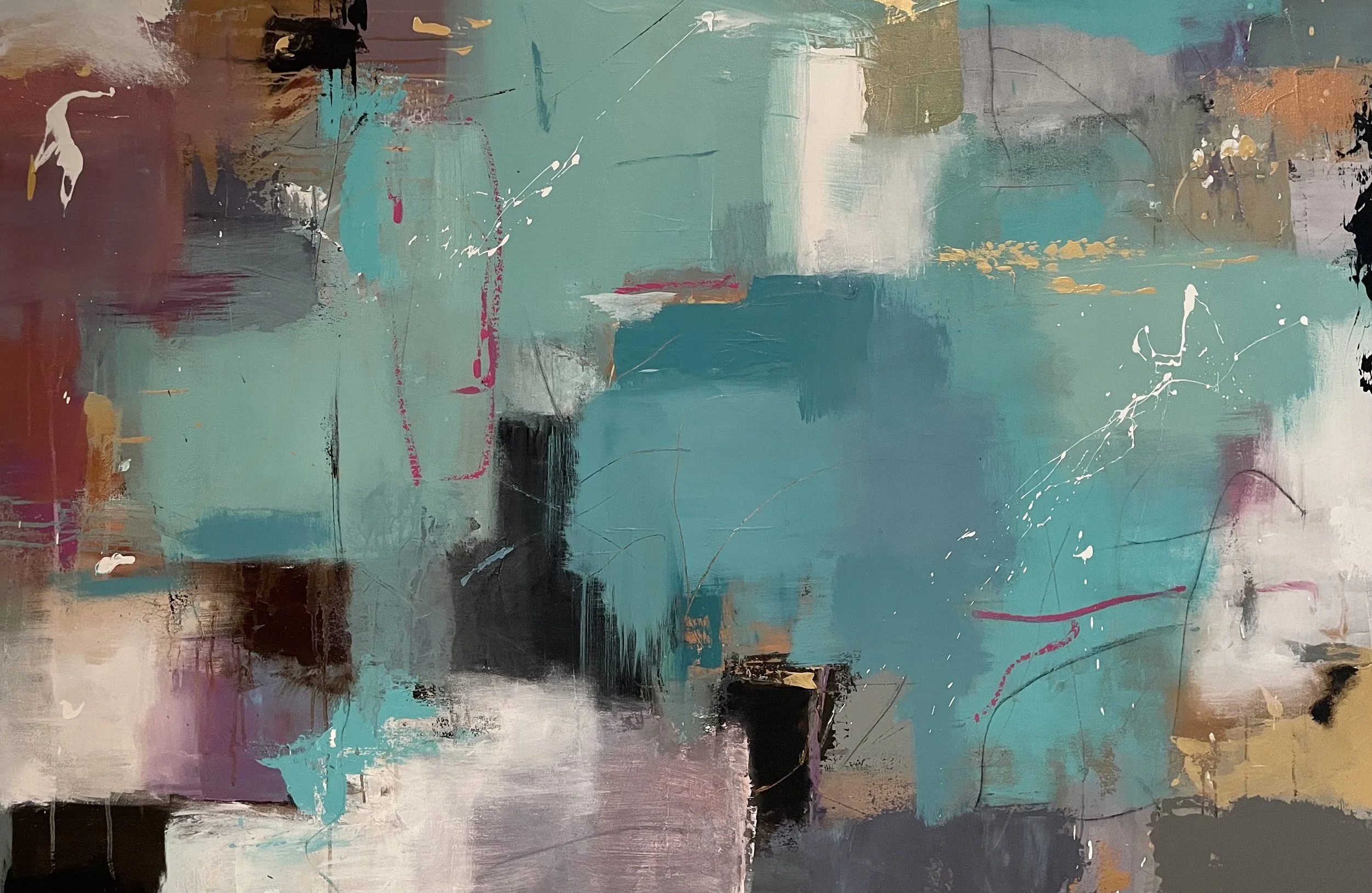 Subtle Nuances