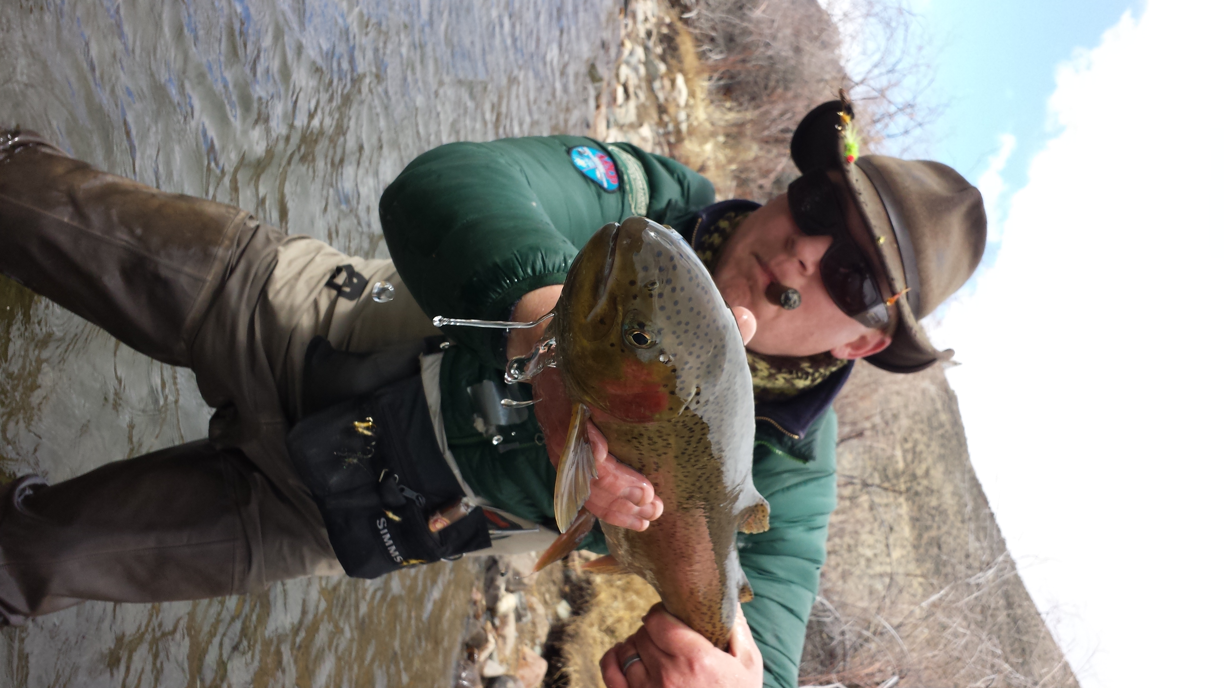 20140406_133618.jpg