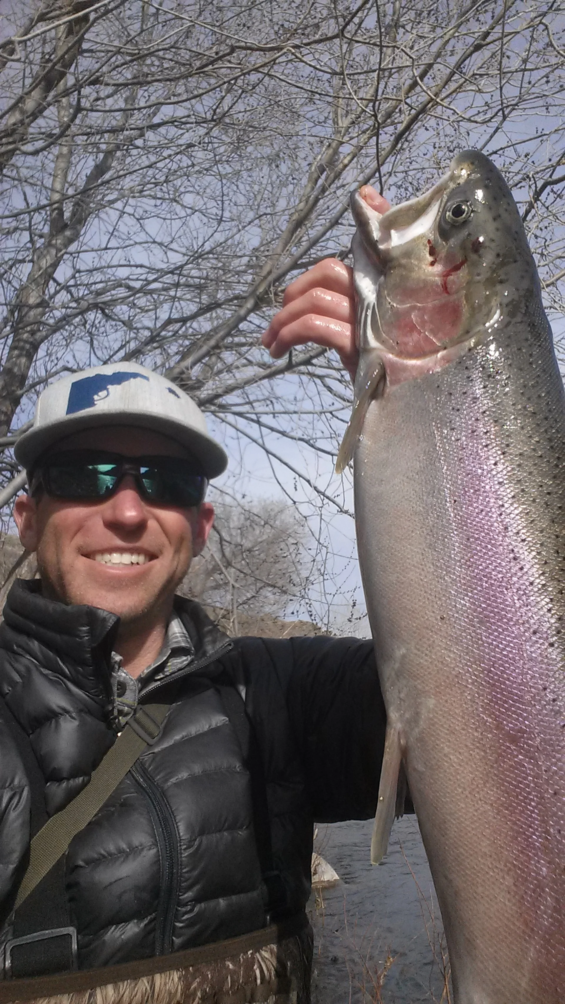 20150219_125233[1].jpg