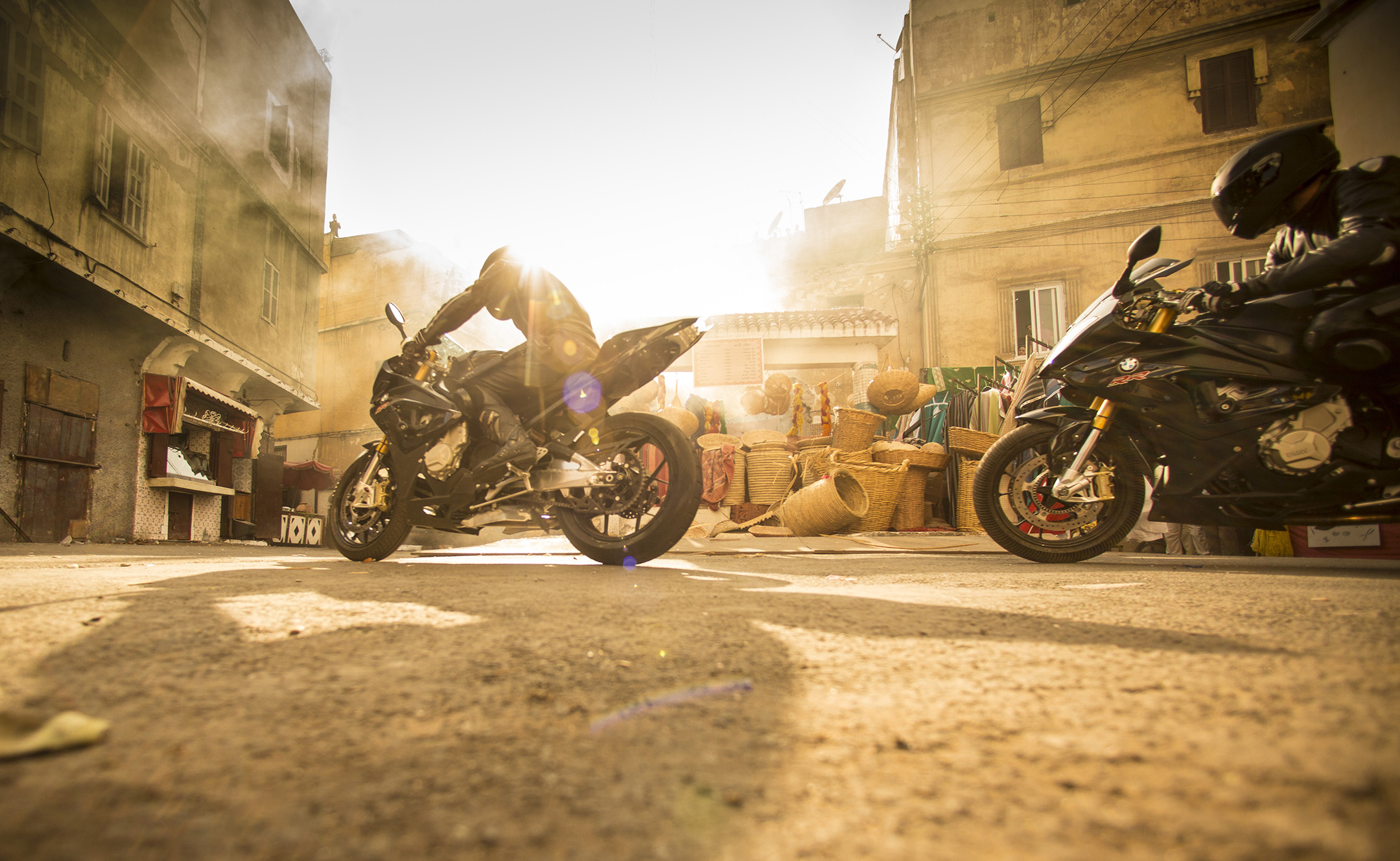 Moto_Chase_1706.jpg