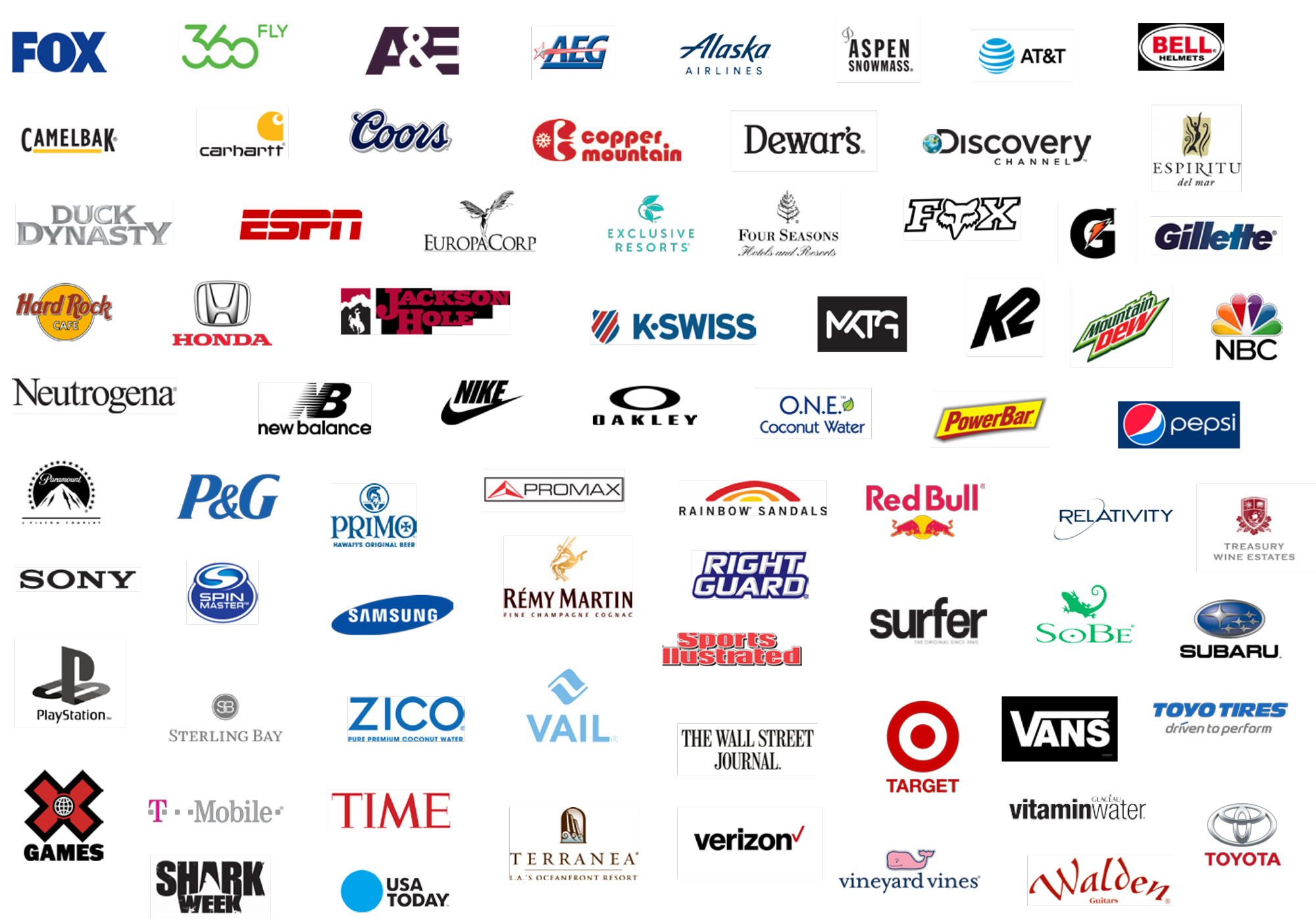 Bio-and-Client-list-7.png