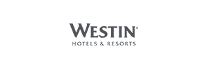 westin.png