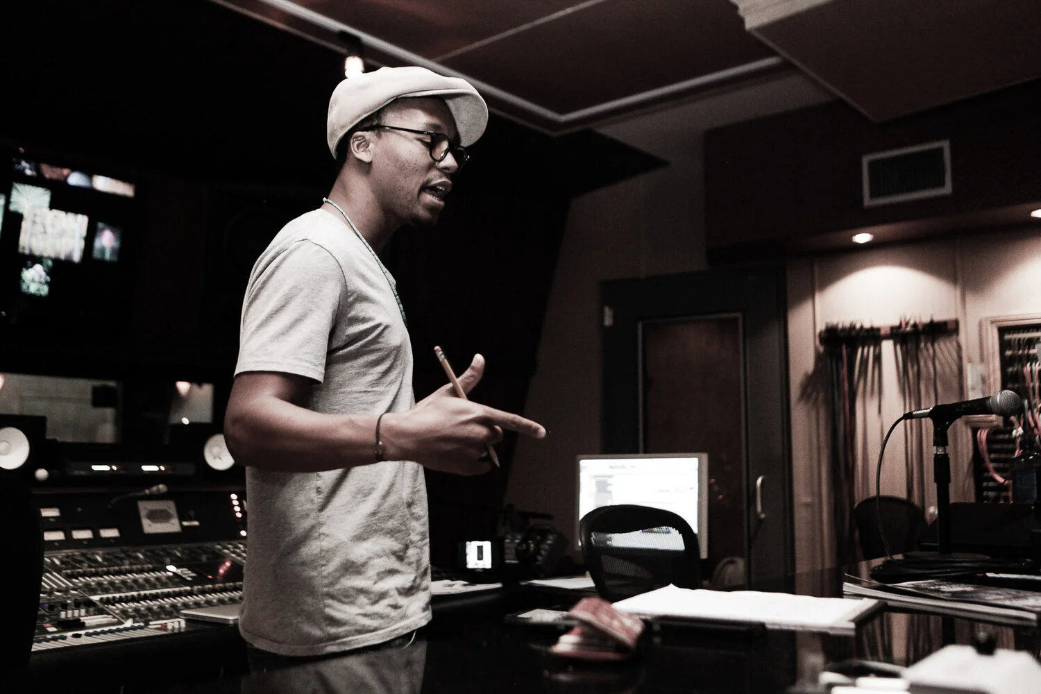 bo_ent_029.jpg