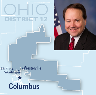 OhioDistrictMap3.png