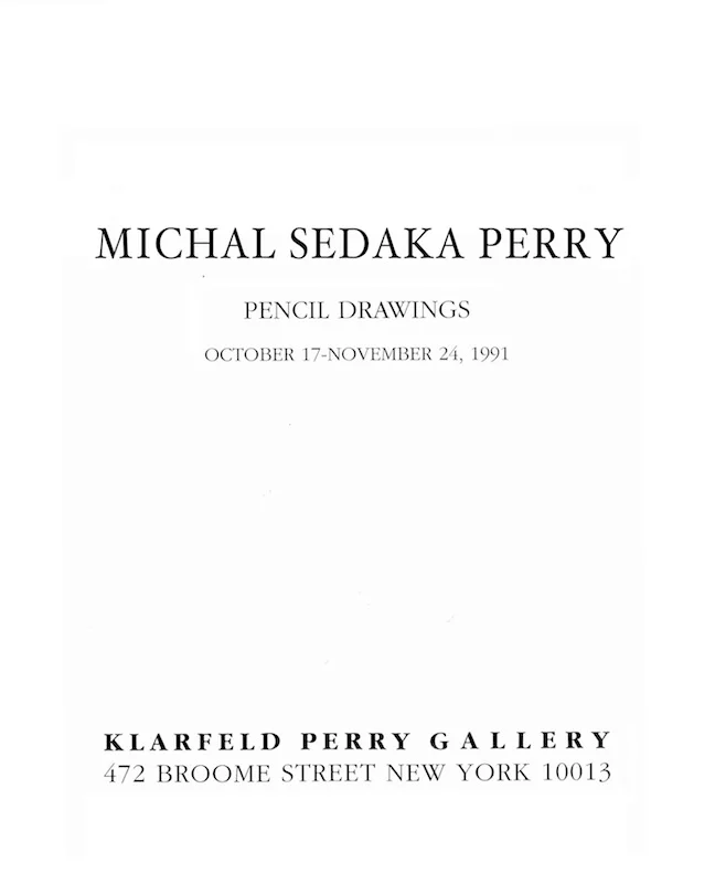 02_MichalSPerry.jpg