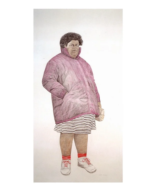 13R.jpg