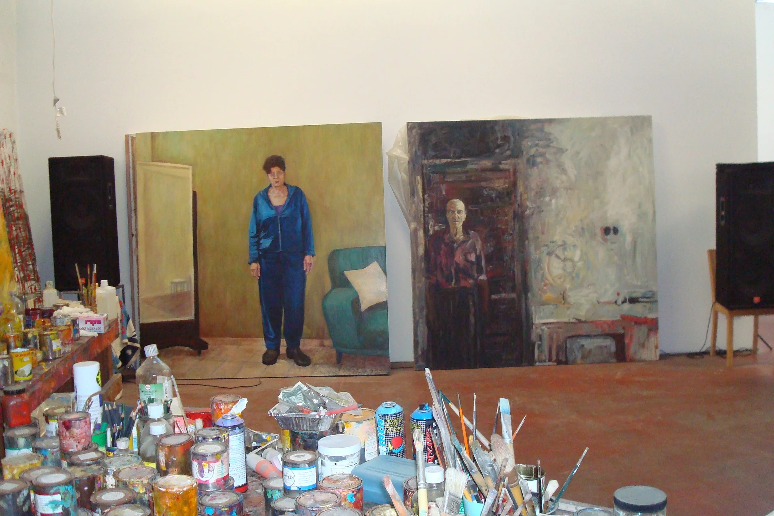 עותק של DSC01006.JPG