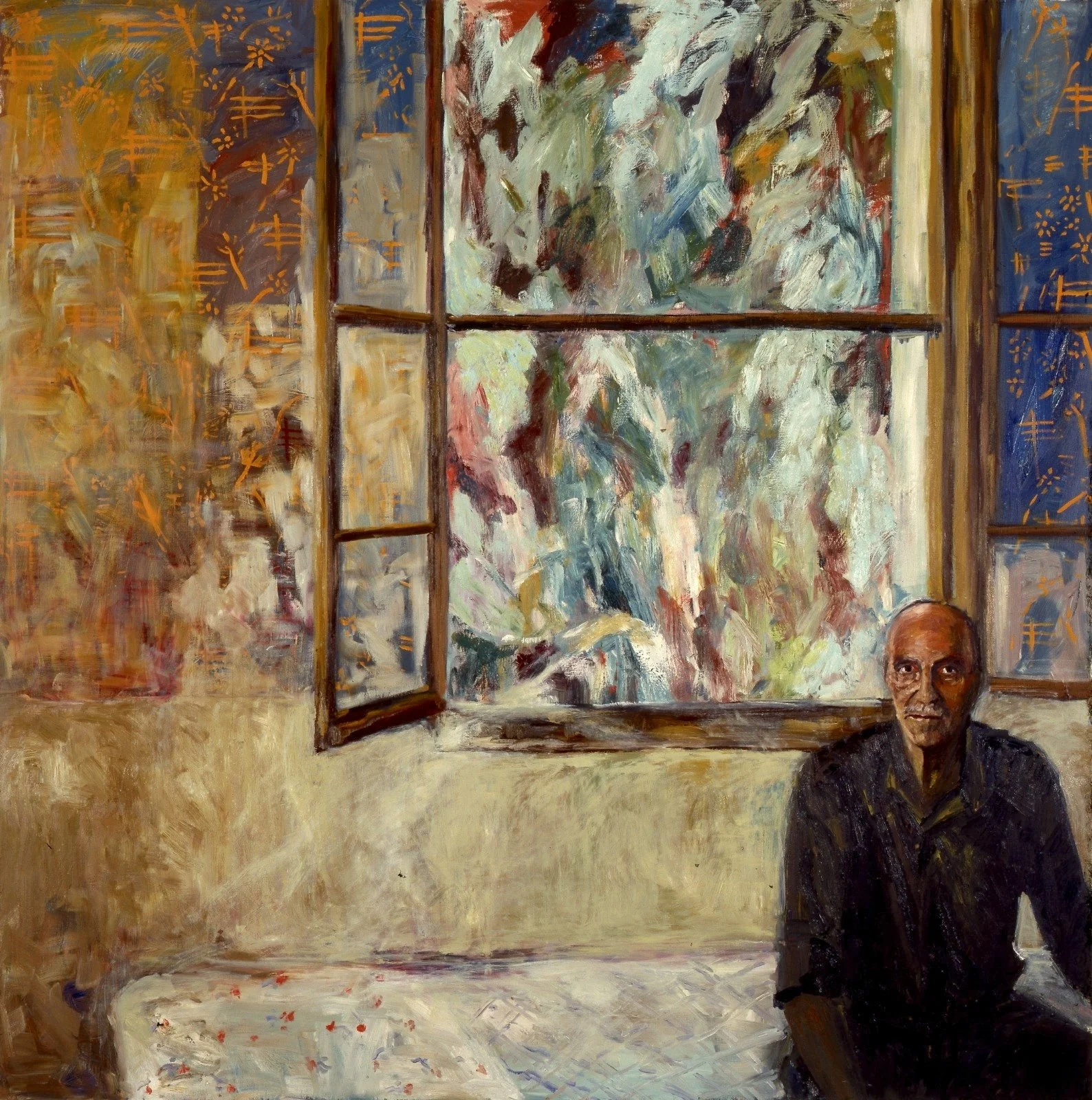 עותק של 7bf51eb4-db78-4426-8299-244834c82a97.jpg