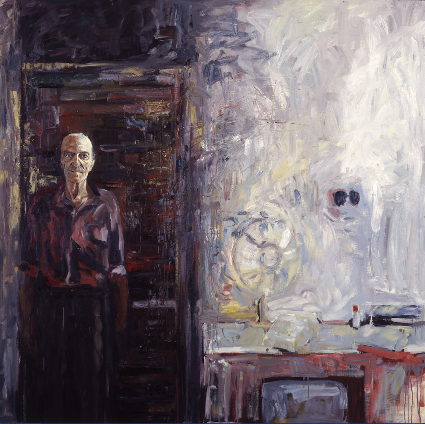 צילום מסך 2024-05-04 ב-18.52.25.png