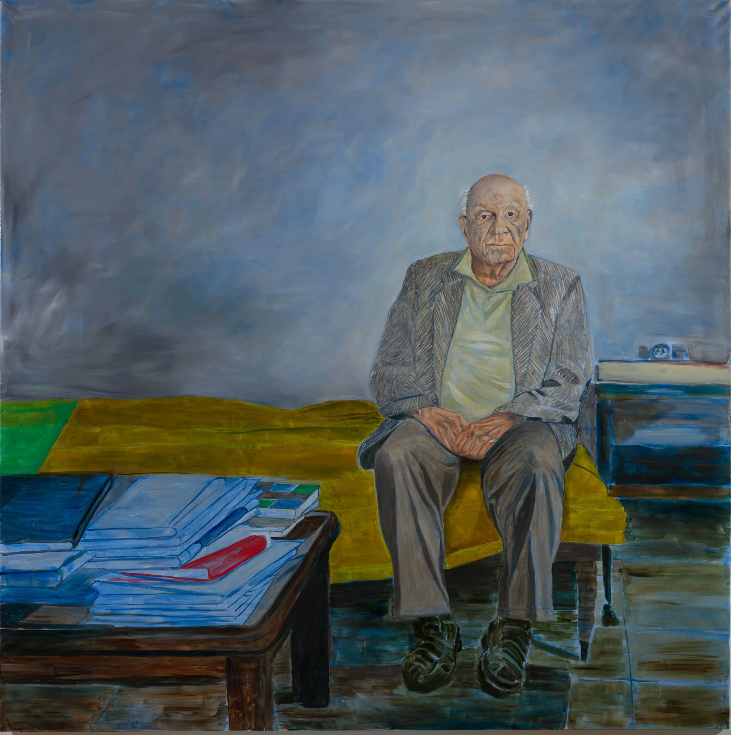 עותק של Capture0016 2.jpg