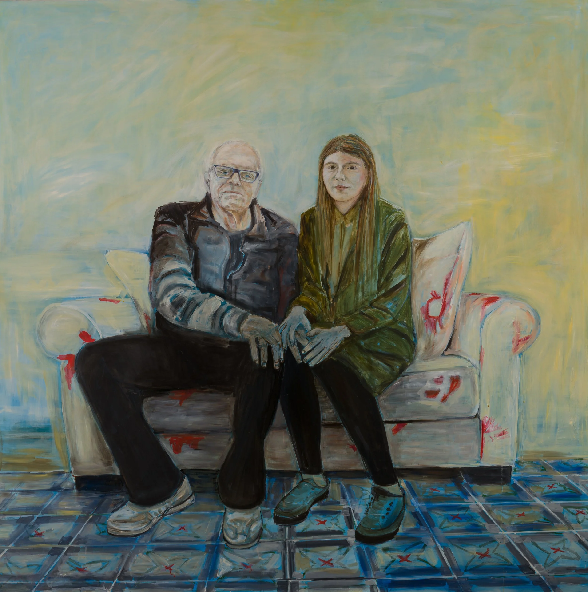 עותק של Capture0015.jpg