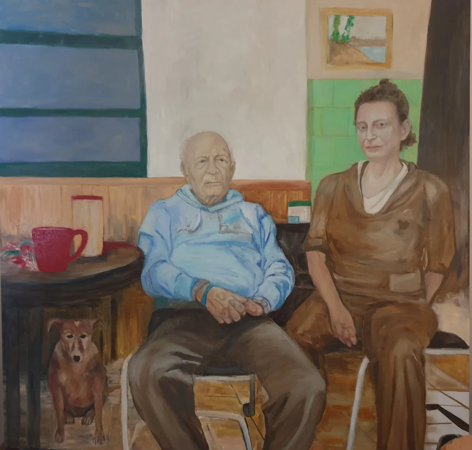 עותק של a5beb473-b474-485c-94be-623ade262004.jpg