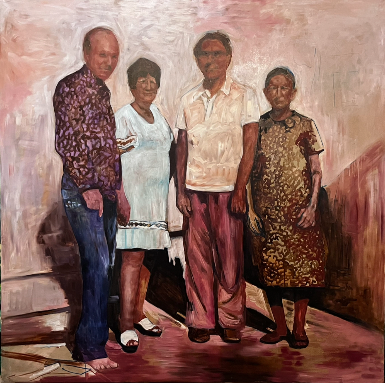 עותק של צילום מסך 2022-11-29 ב-19.53.24.png