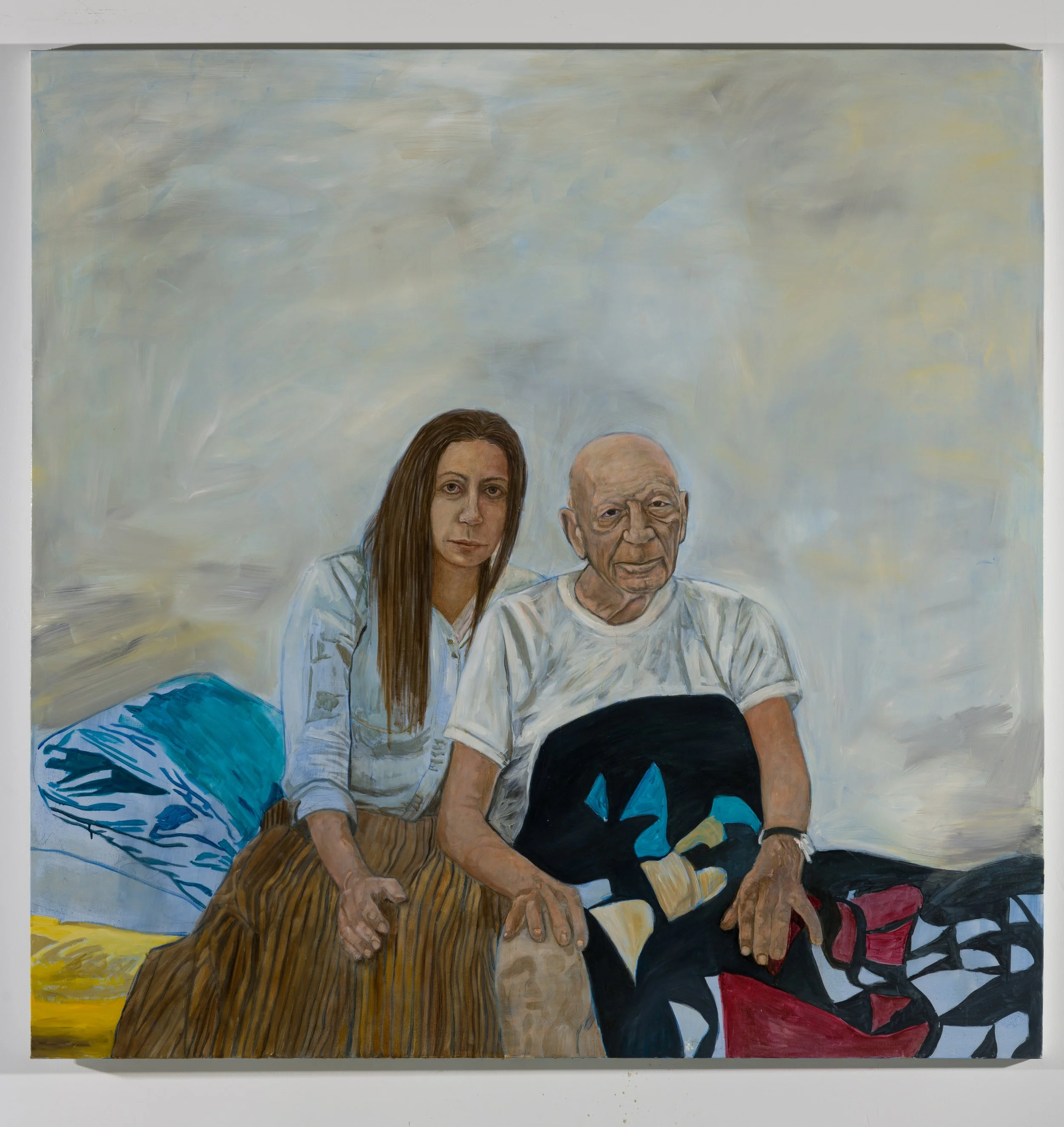 עותק של Capture0016-2.jpg