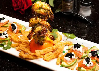 casa-sanchez_platter.jpg