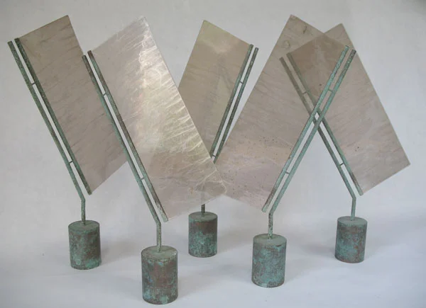 Weighted Light 