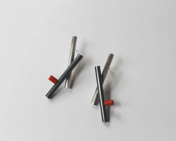 Constructivist Series