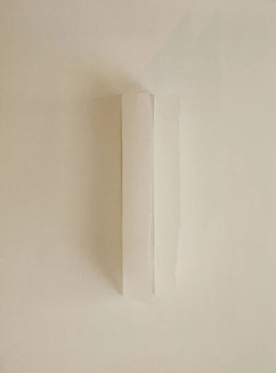 Light and Shadow Drawing 1