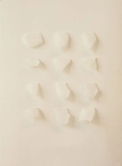 Light and Shadow Drawing 3