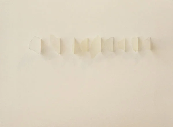 Light and Shadow Drawing 2