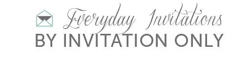 Everyday Invitations.jpg