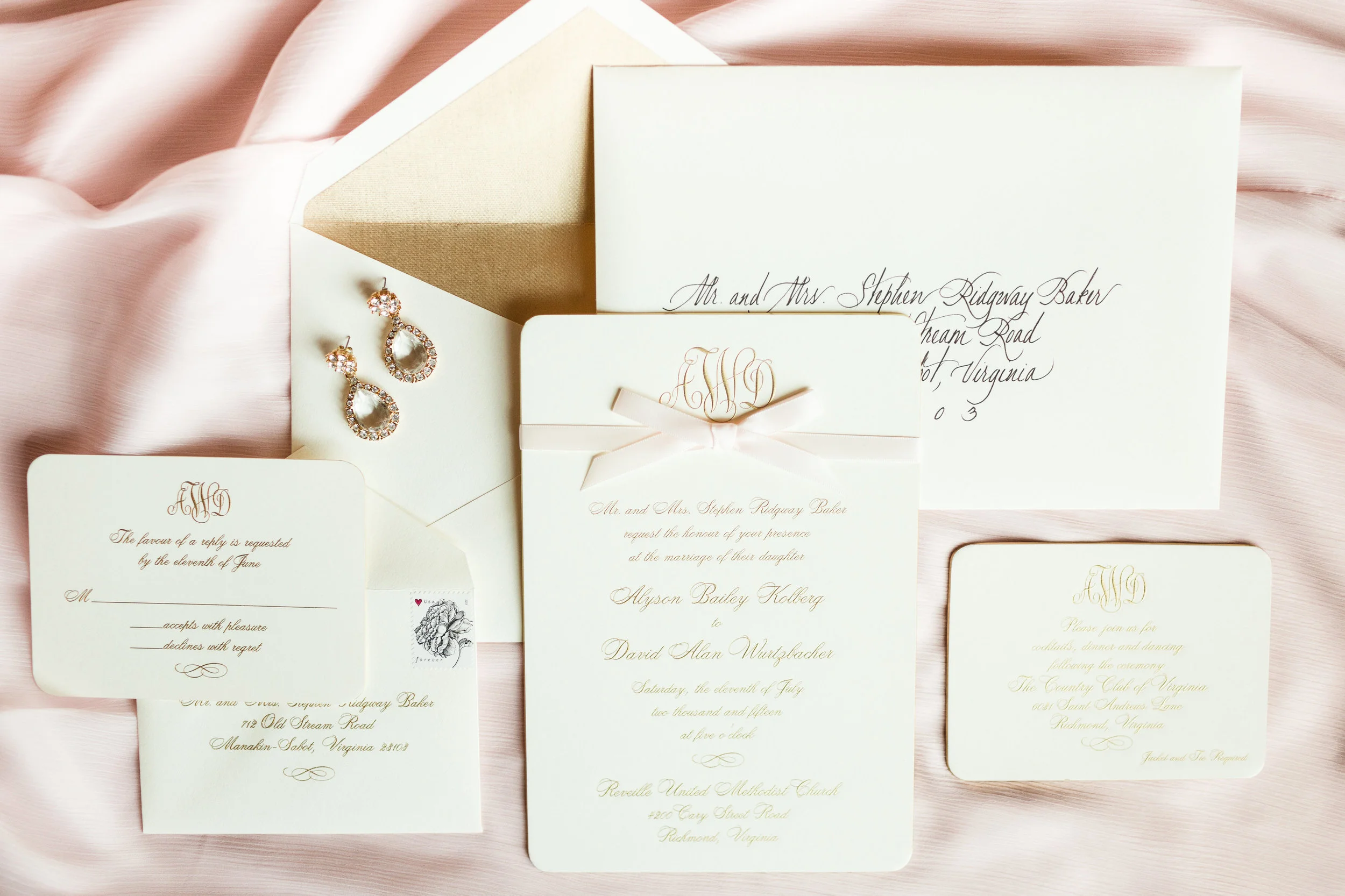 Katelyn's Favorites-0729.jpg