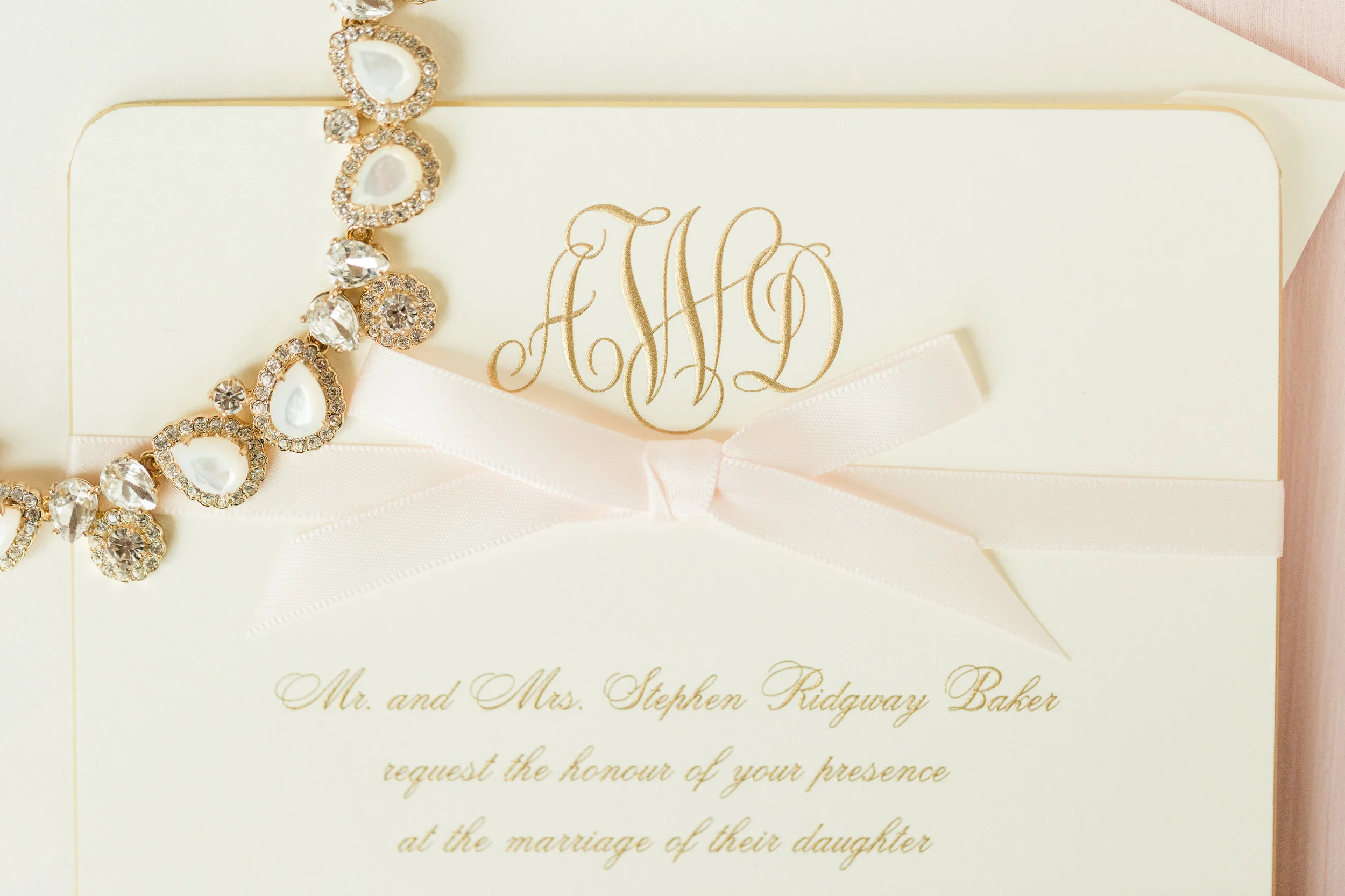 Katelyn's Favorites-0746.jpg