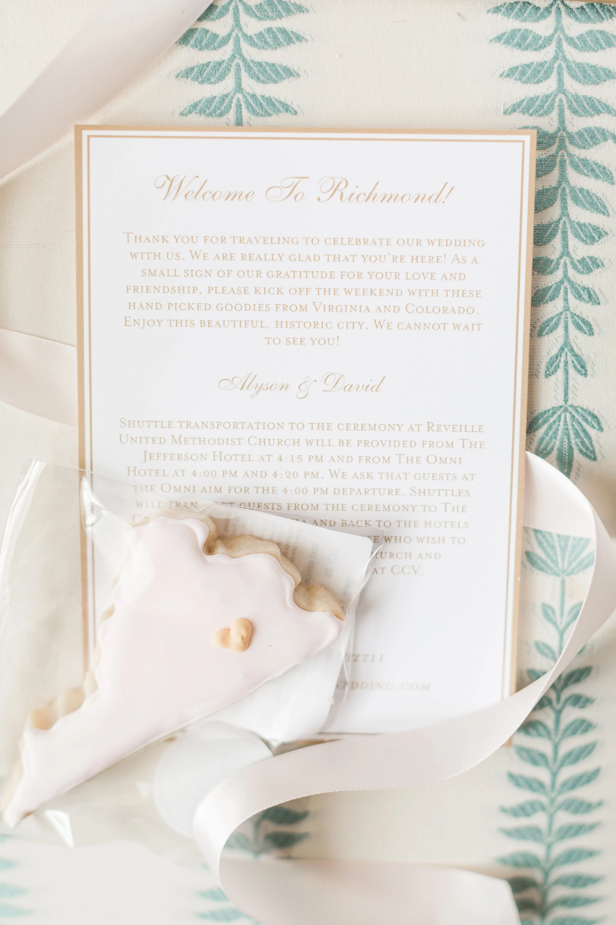 Katelyn's Favorites-0749.jpg