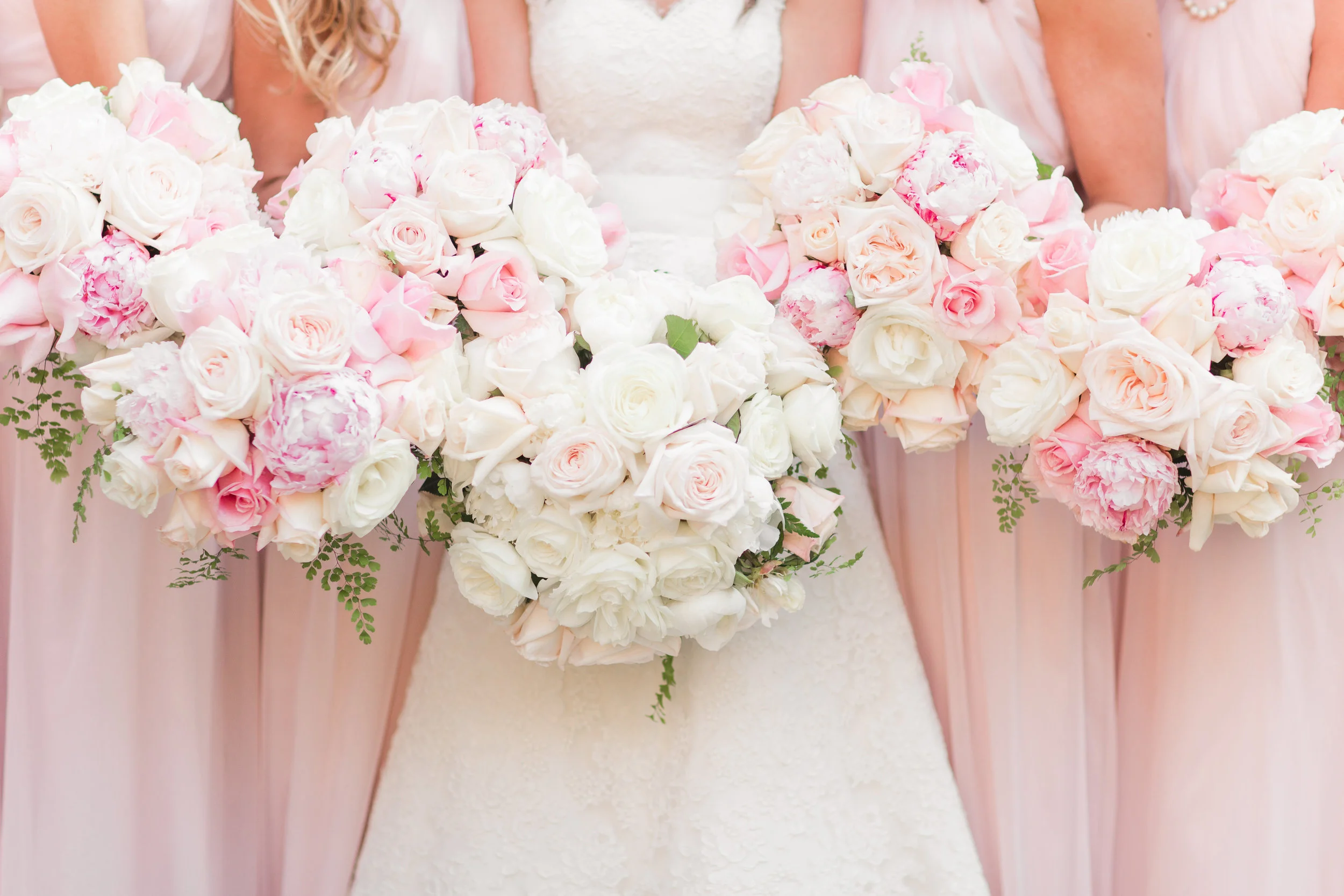 Katelyn's Favorites-0846.jpg