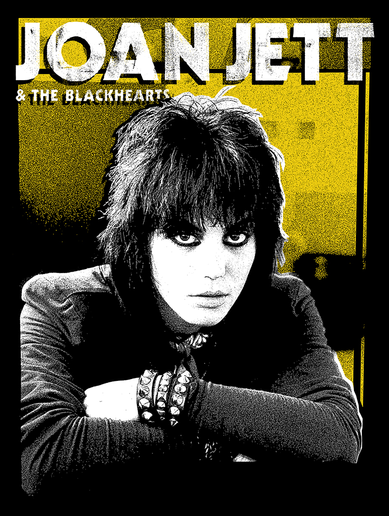 JoanJett_Balance.jpg