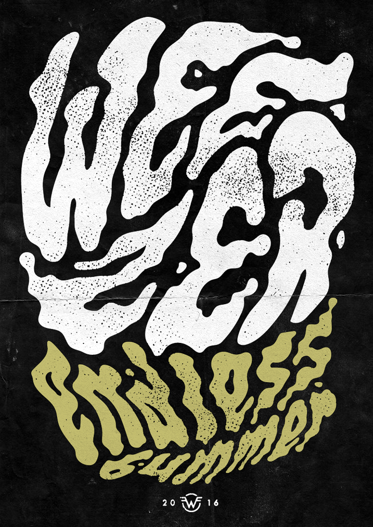 Weezer_EndlessBummer.jpg