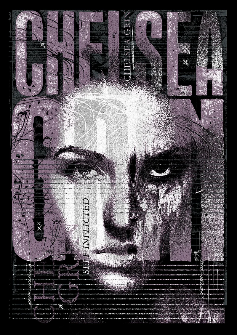 ChelseaGrin_Inflicted.jpg