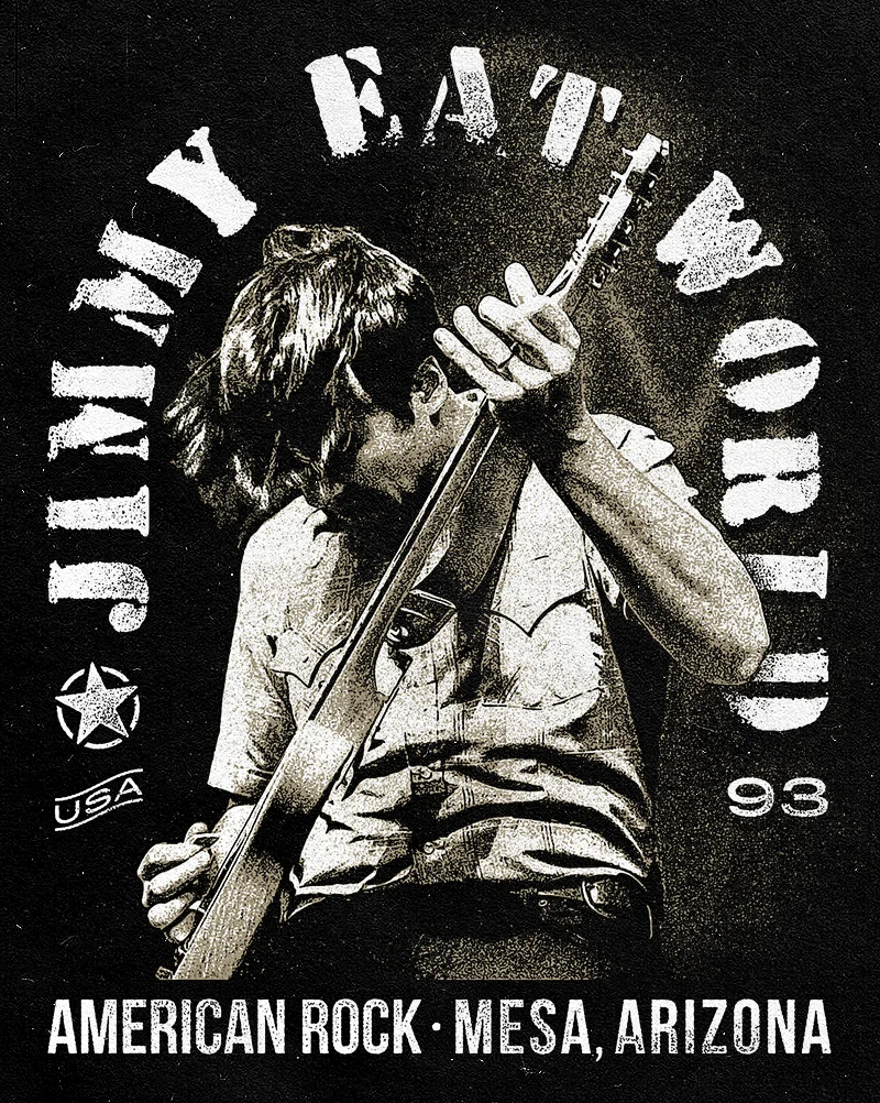 JimmyEatWorld_AmericanRock.jpg