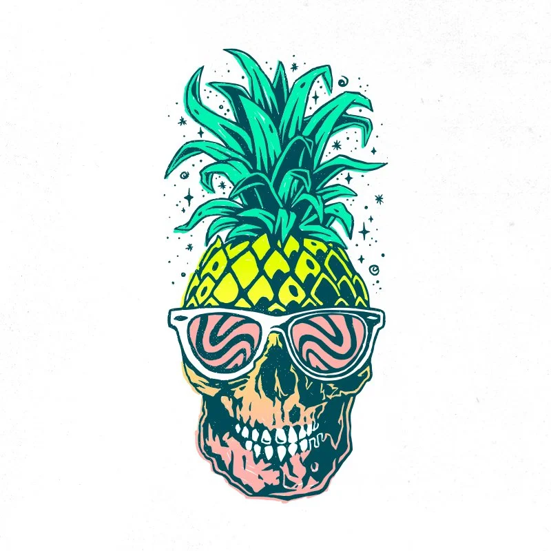 PineSkull_Web.jpg