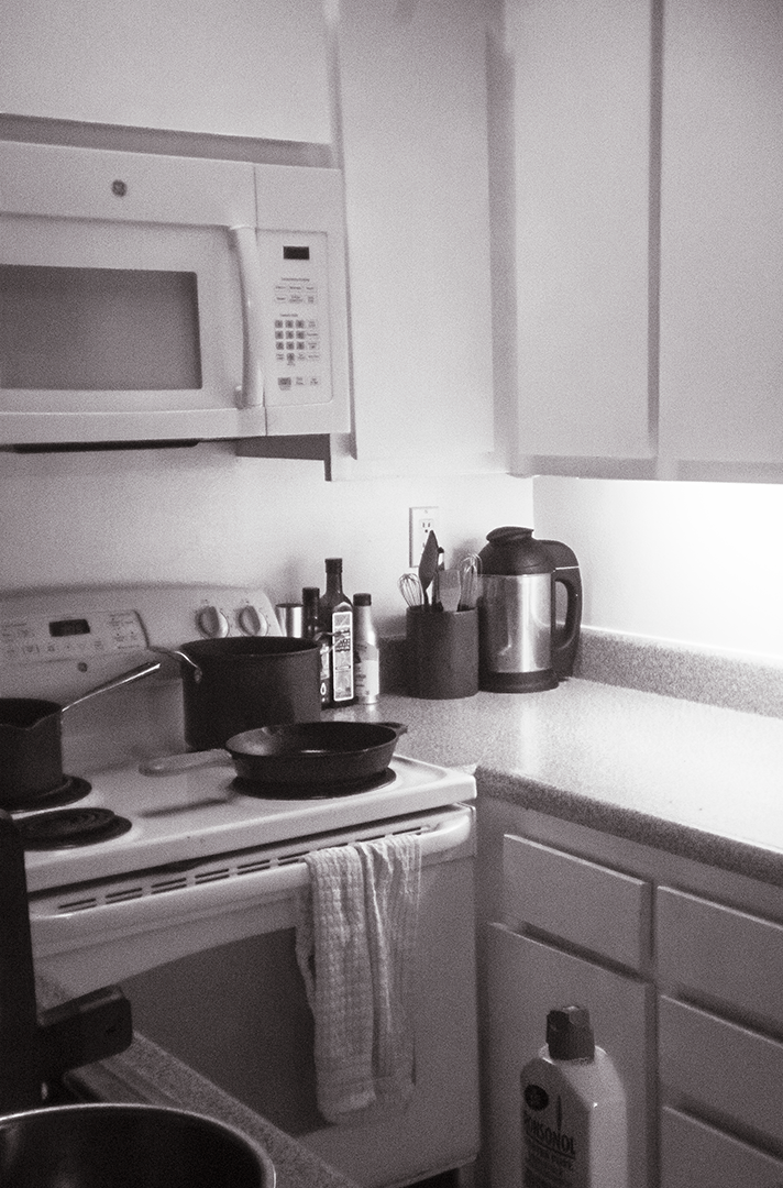 IMG_1459Test.gif