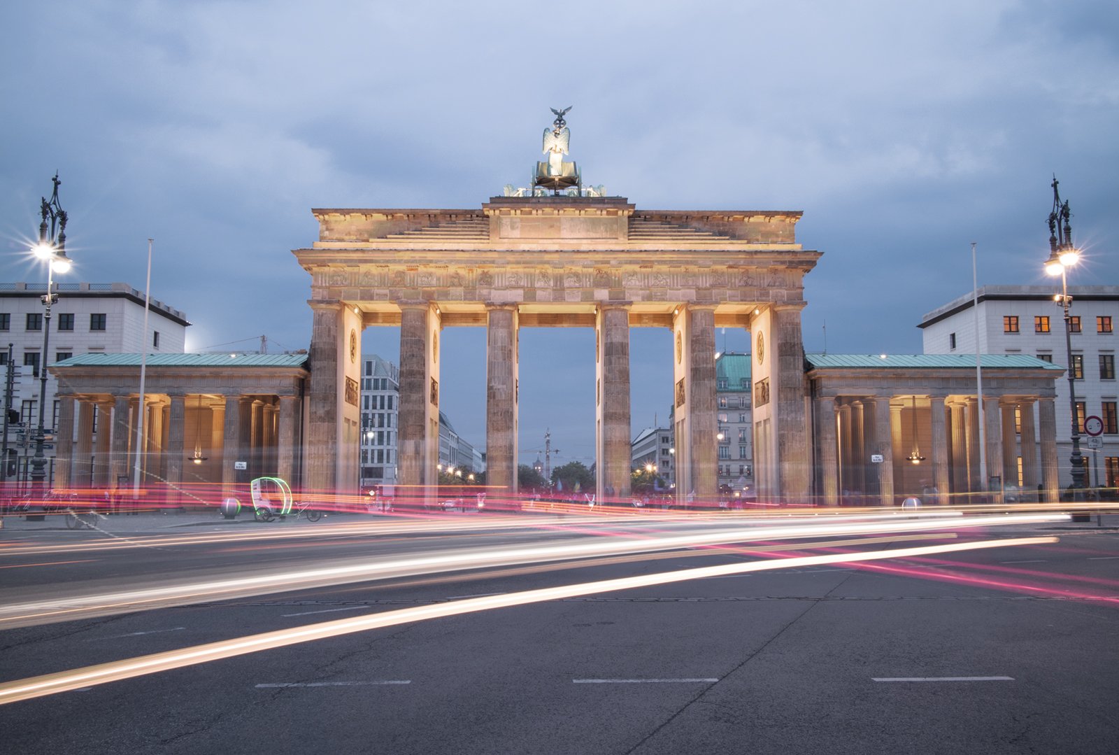Berlin.jpeg
