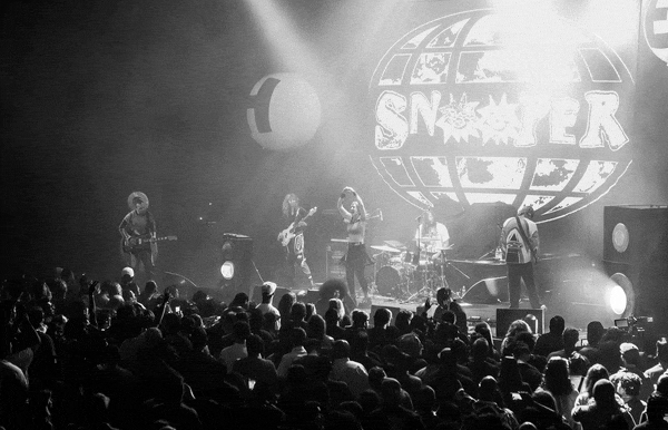 SNOOP_cropped_tighter-2.gif