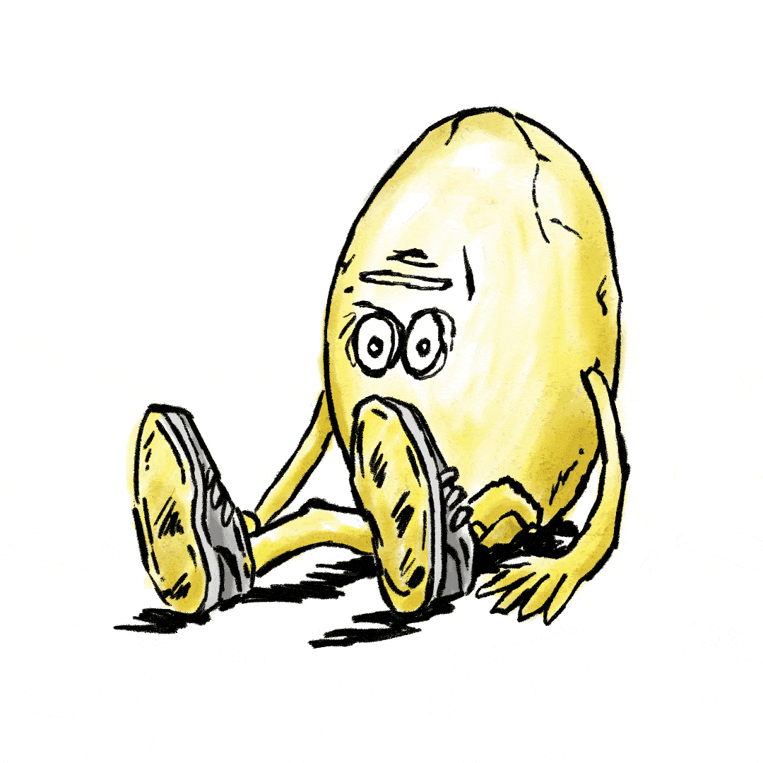 005_ezgif.com-gif-maker.gif