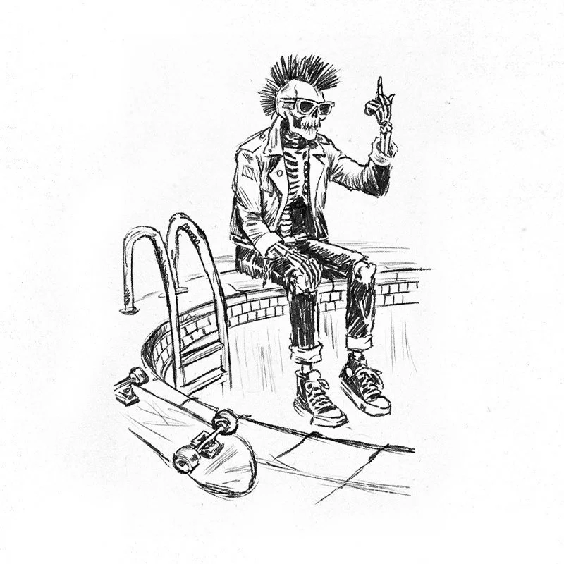 001_SkelFlip_Web.jpg