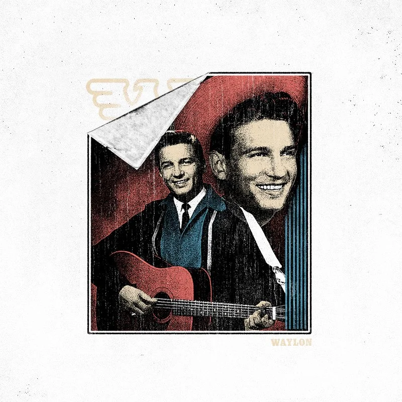 003_Waylon_Web.jpg