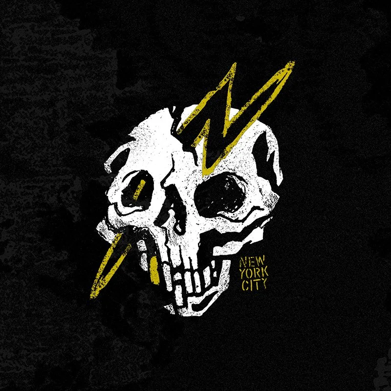 008_RT_Death_Web.jpg