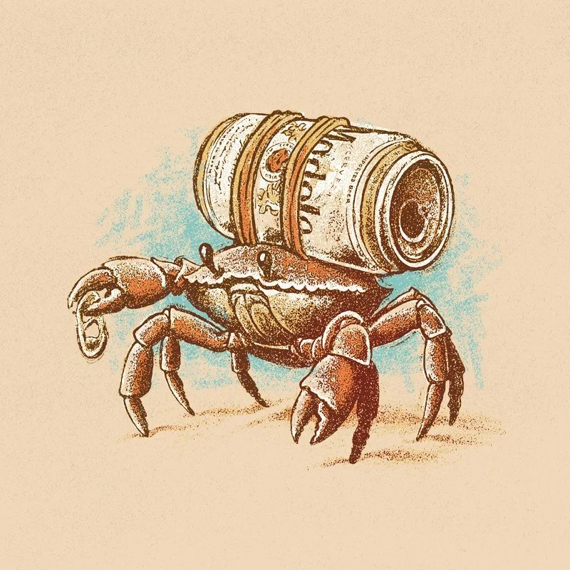 009_Crabby.jpg