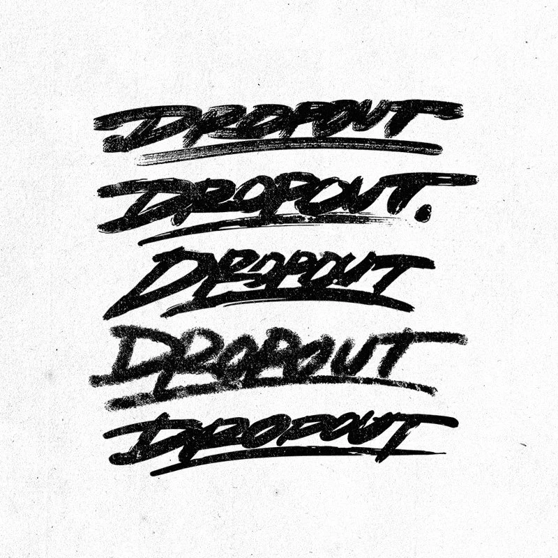 011_Dropout_Web.jpg