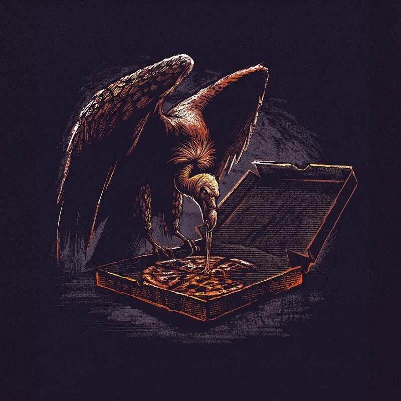 014_FowlPlay.jpg