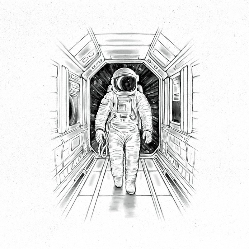 015_AstralWalk.jpg