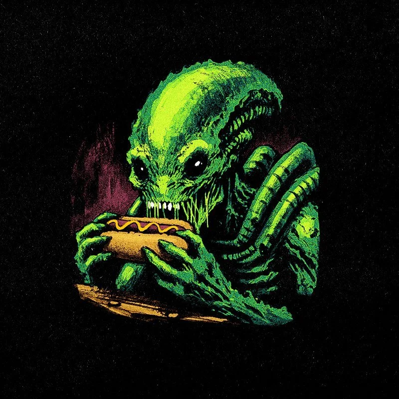 018_Mouthwater.jpg